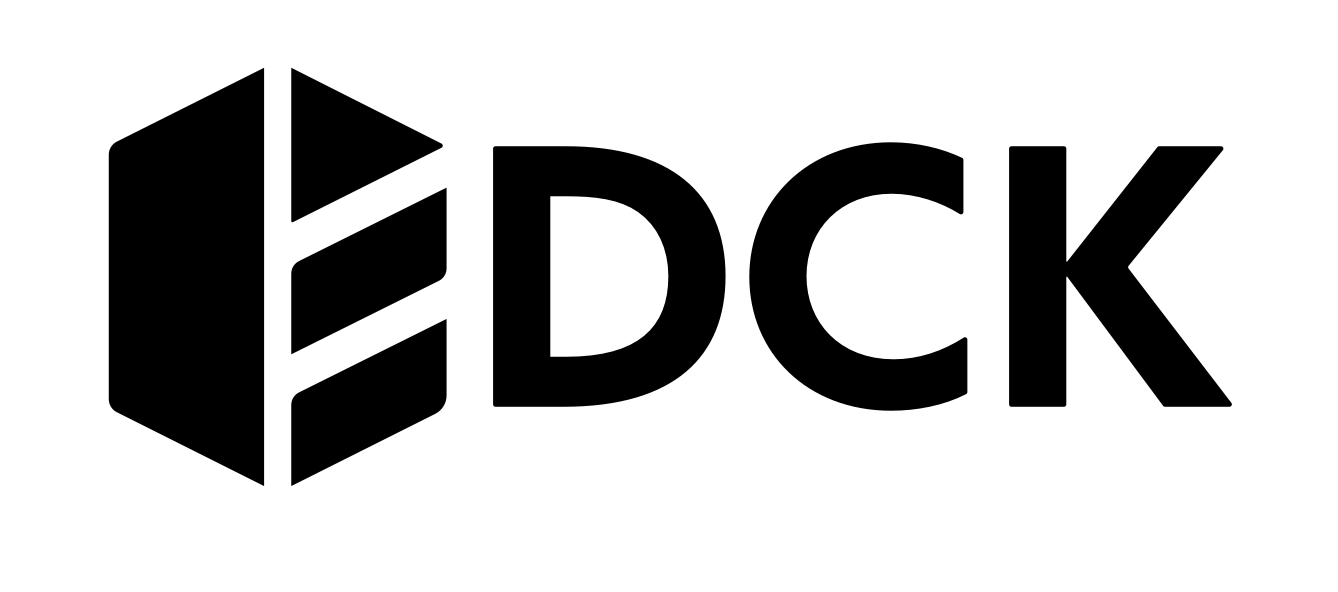 DCK uruguay